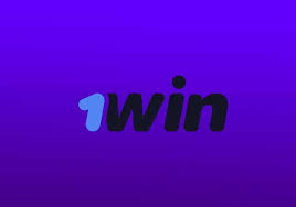 1Win Evaluation: Bonuses, Promotion Codes, Games